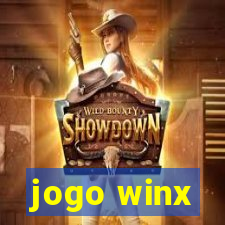 jogo winx